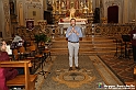 VBS_3147 - Concerto Banda Comunale Alfiera e Corale S. Vittore